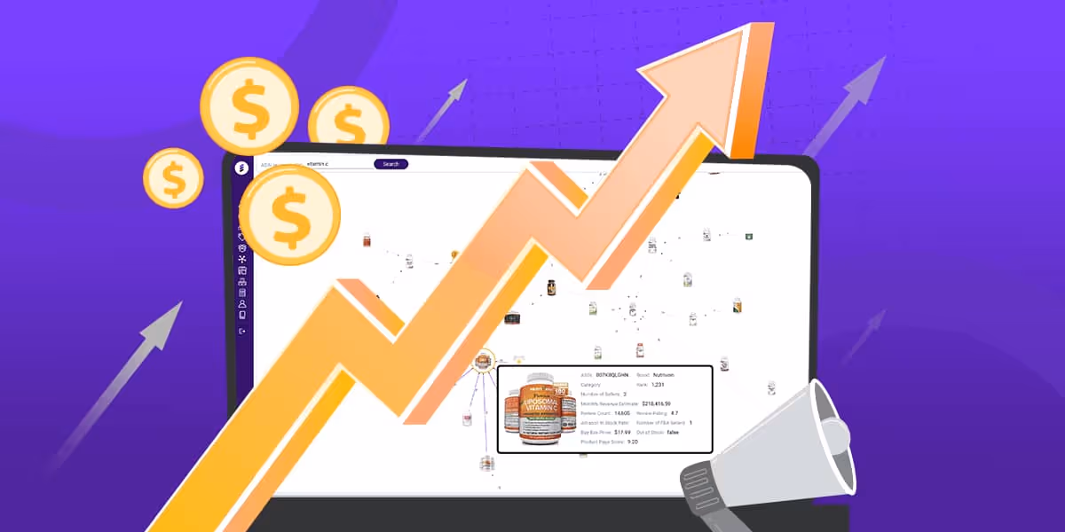 Amazon Growth Agency Becomes Adept With SmartScout