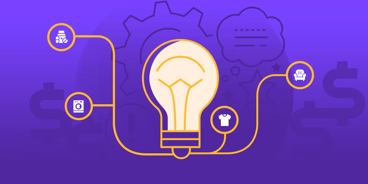 Sourcing With the Seller Tool
