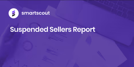 Suspended Seller's Report