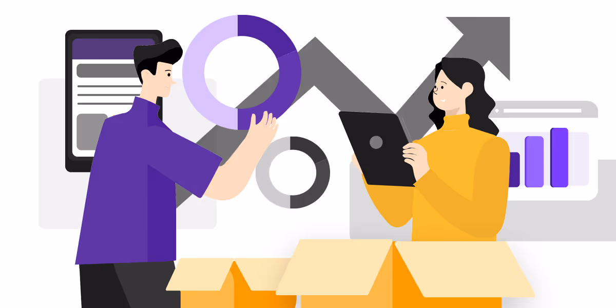 Amazon Marketing Strategies can help your Amazon business