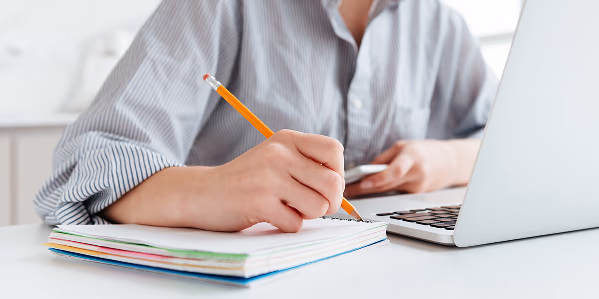 An Amazon PPC Ad Strategy is critical to success.