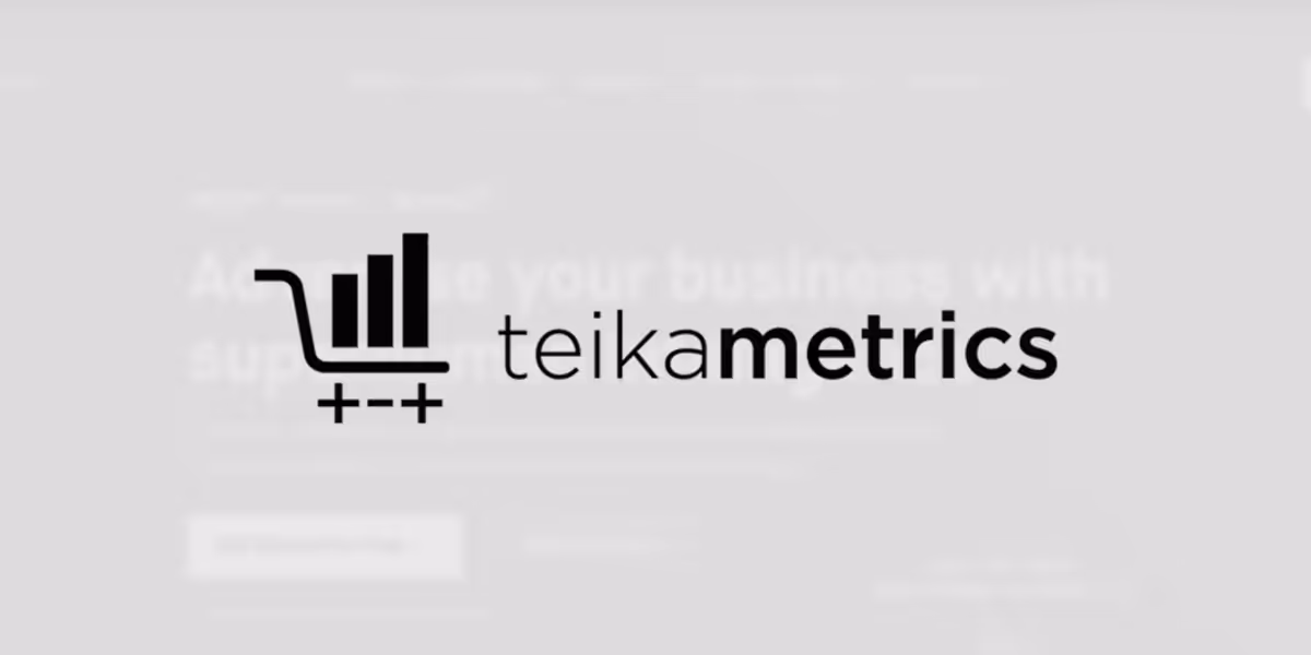 Best Inexpensive Amazon Advertising Software Tools