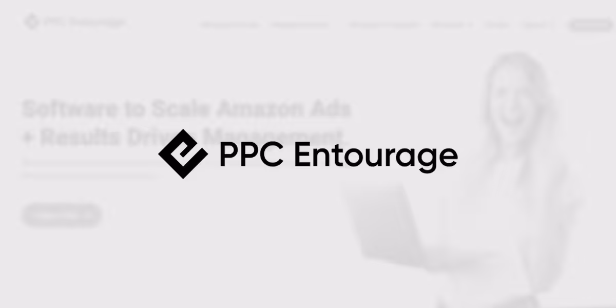 Best Inexpensive Amazon Advertising Software Tools