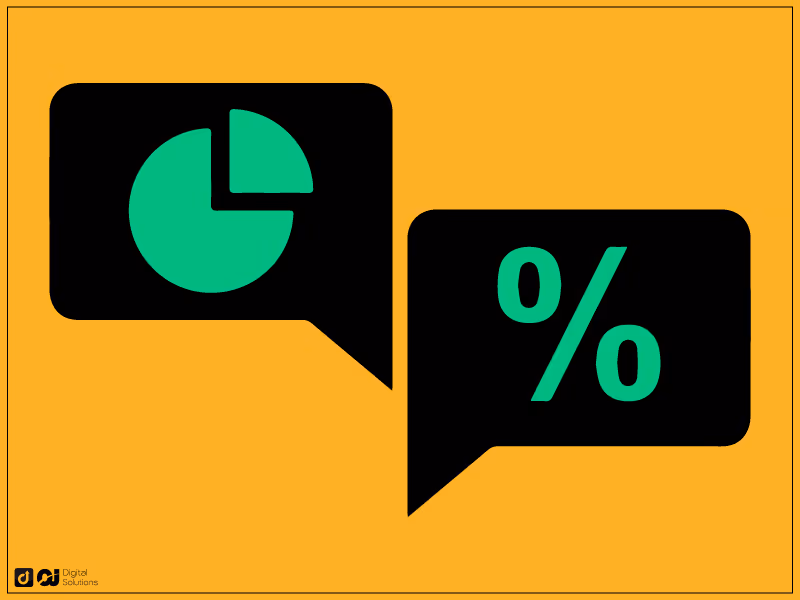 Strategies can vary when it comes to conversion 