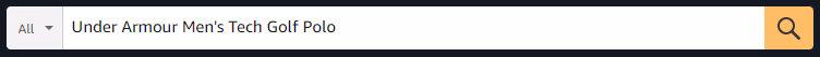 product search phrase