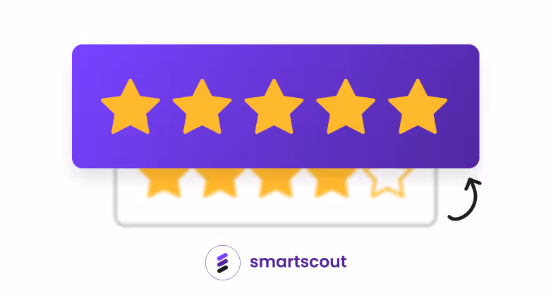Negative Amazon Reviews