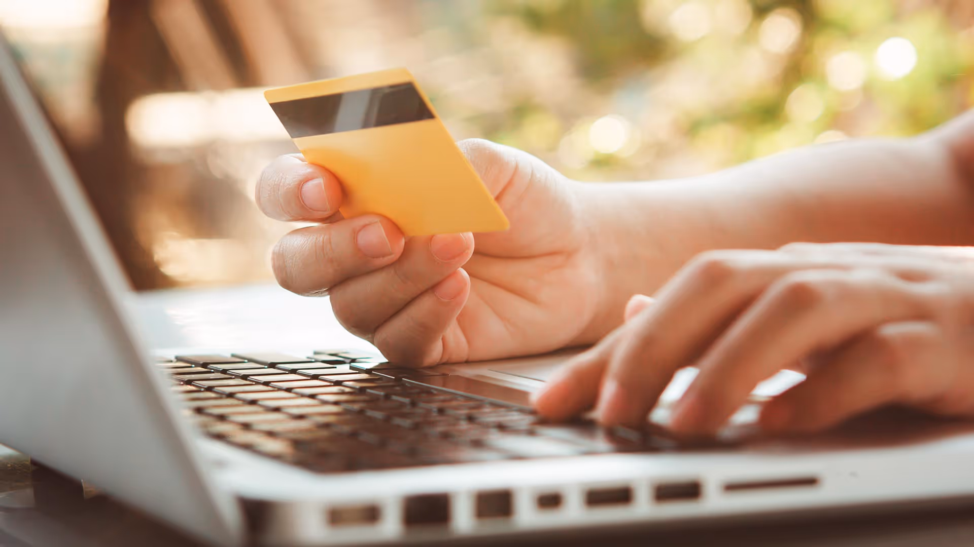 E-Commerce in Latin America