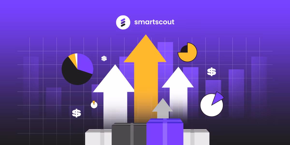 Amazon Market Trend: Insights and Predictions