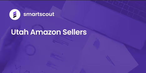 Utah Amazon Sellers