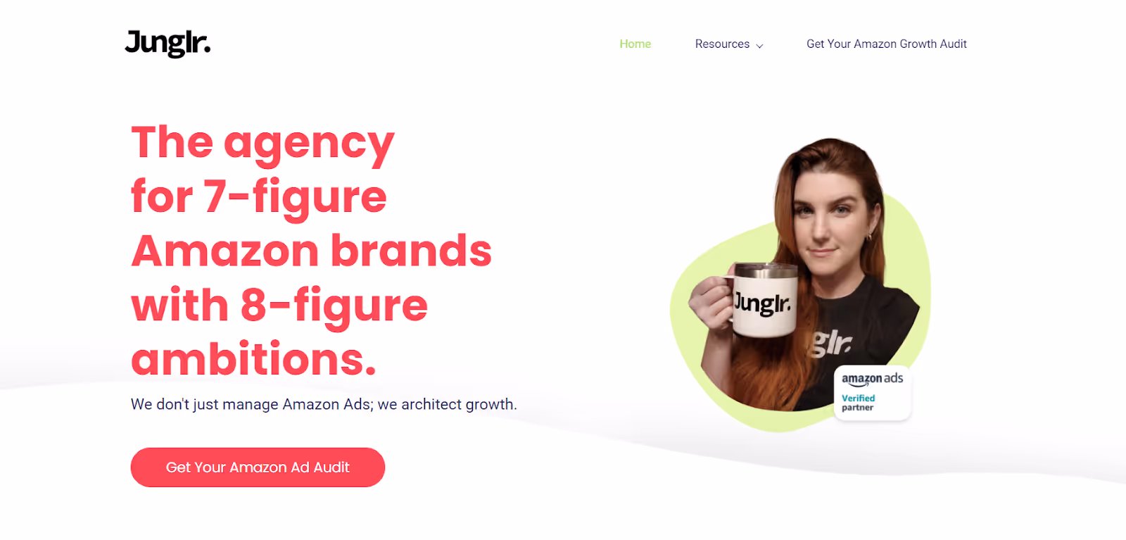 Top 10 Amazon PPC Agencies