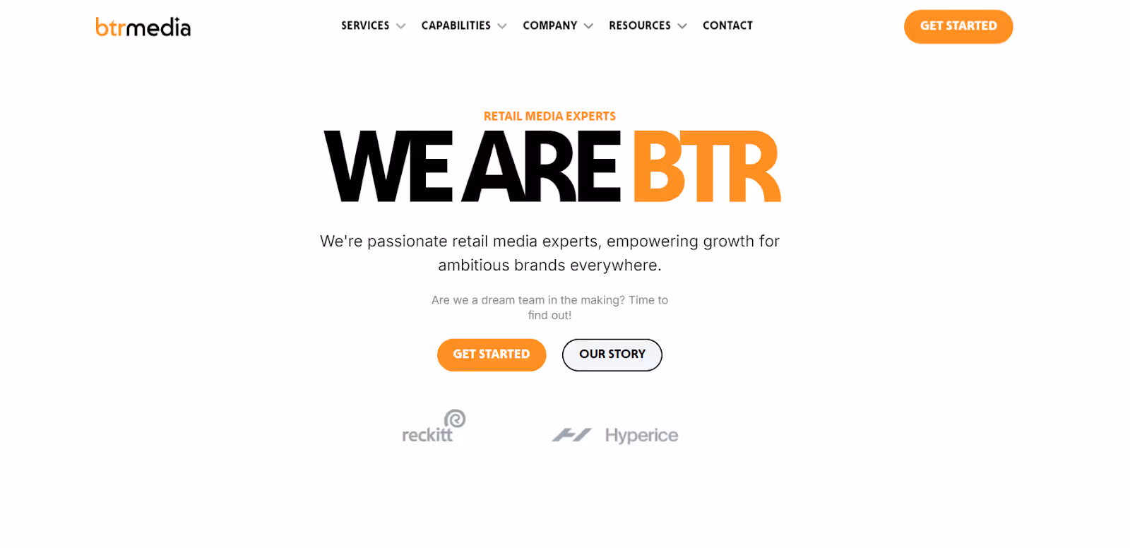 Top 10 Amazon PPC Agencies