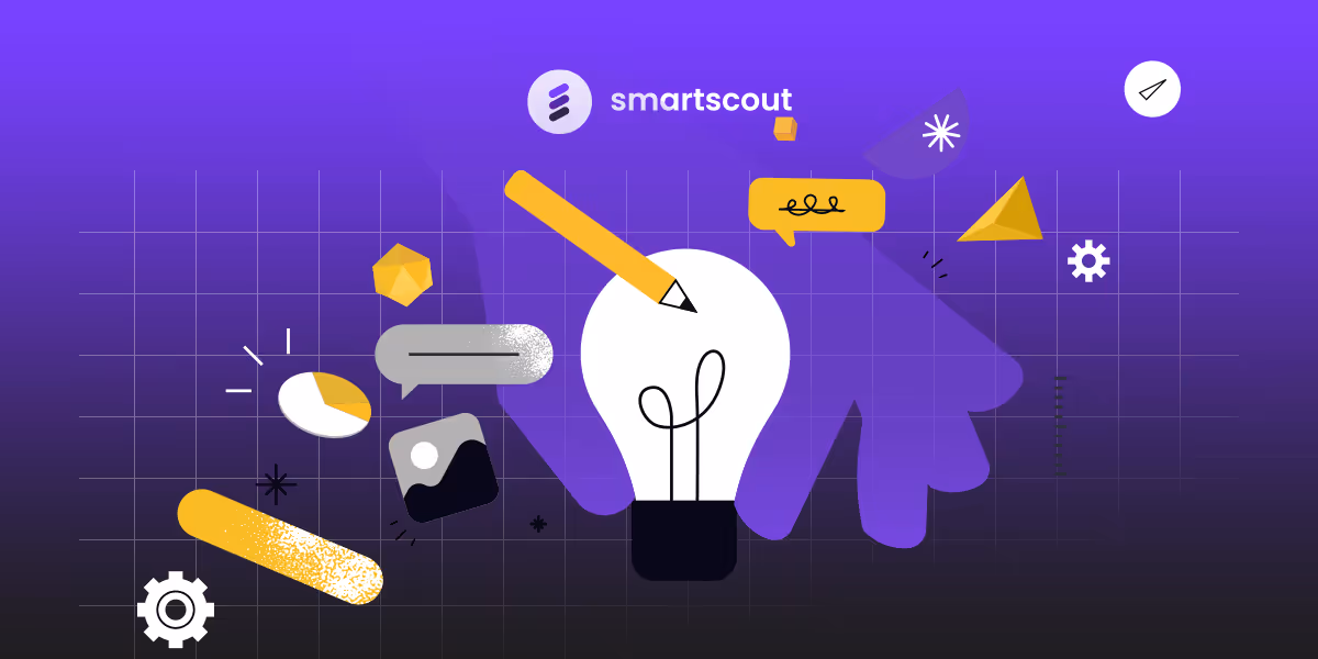 Using AI Essay Writers for Entrepreneurial Content