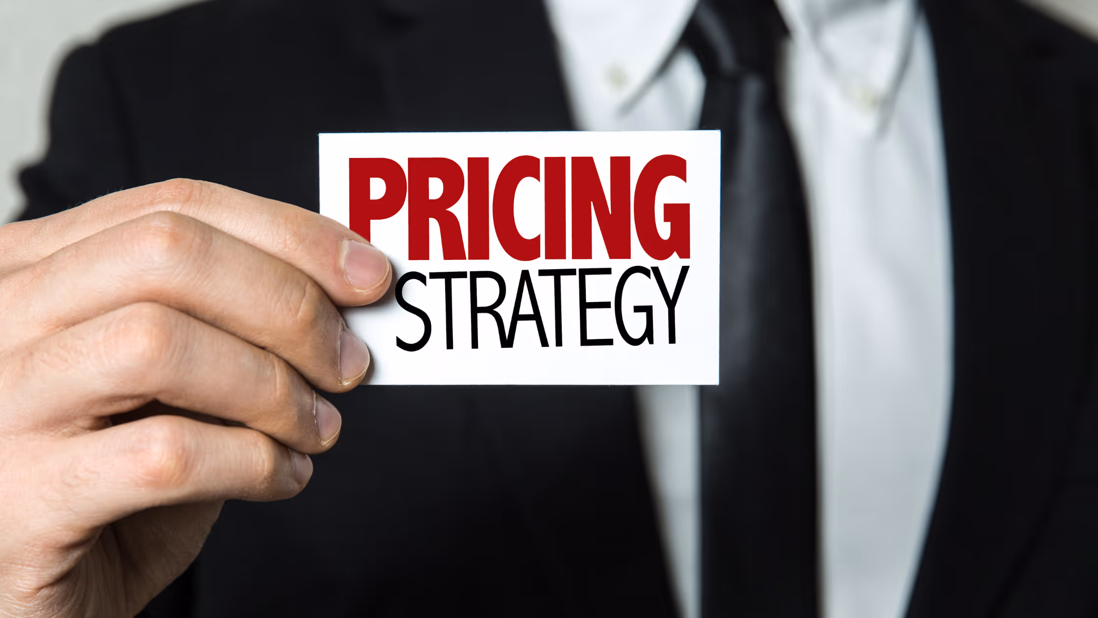 Amazon Repricing