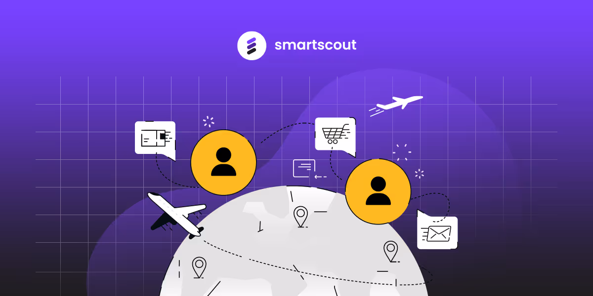 Top Amazon Marketing Cloud Service Providers and Agencies