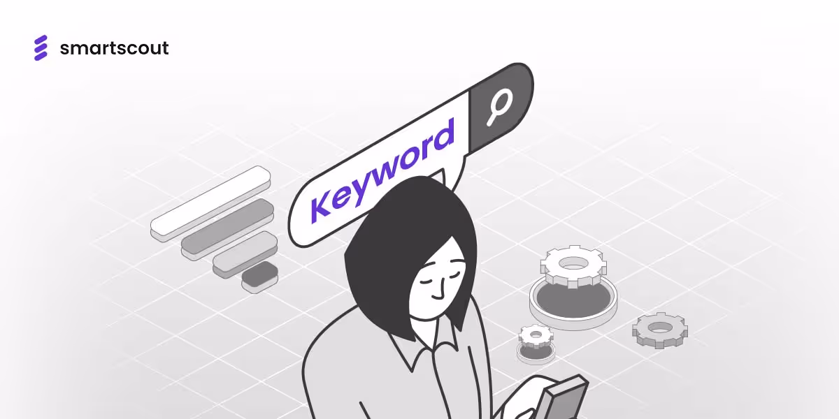 Amazon Title Optimization: Does Keyword Stuffing Still Work?