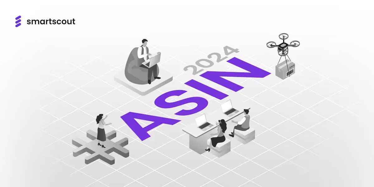 The Most Successful New ASIN of 2024