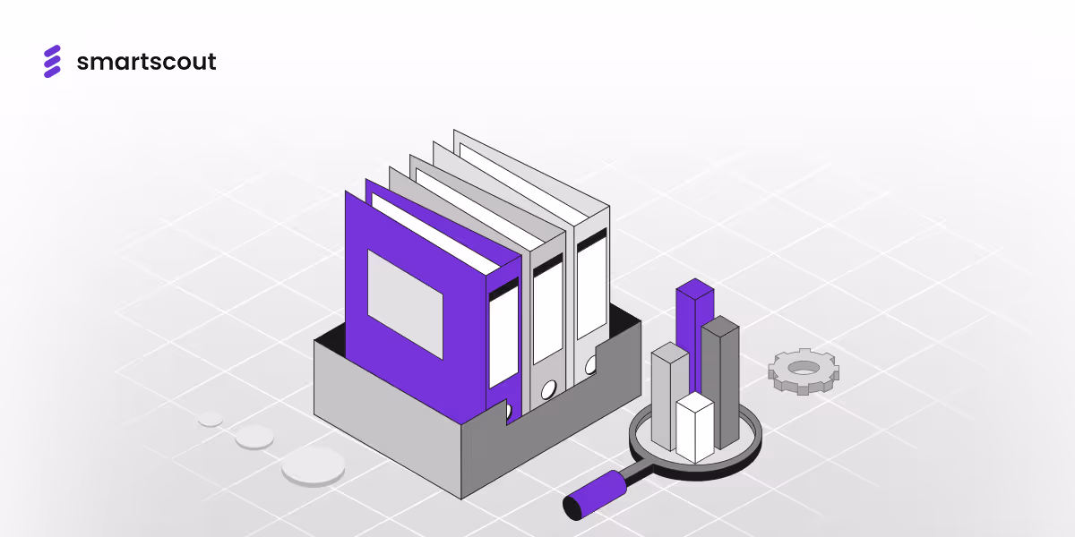 The Best Nielsen IQ and Data Impact Alternatives for Amazon Market Intelligence — Starting with the One Built for Visibility, Not Vanity