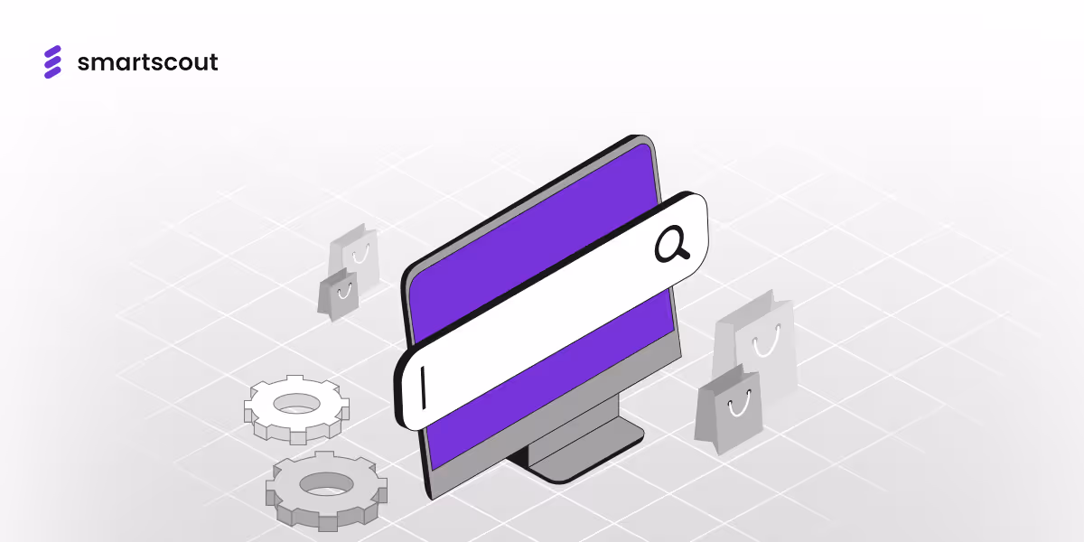 The Best Numerator Alternatives: Smarter Choices for Shopper and Retail Data in 2025