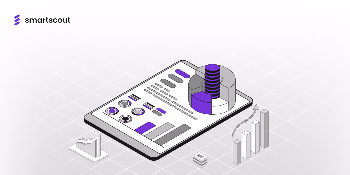 Top SPINS Alternatives: Navigating Modern Retail Intelligence Beyond Natural Channels