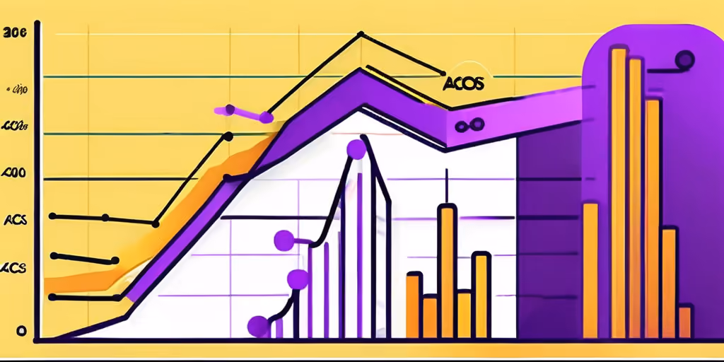 Role of ACOS