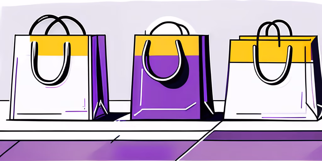 Amazon Pricing Strategies