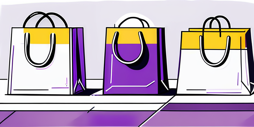 Amazon Pricing Strategies 