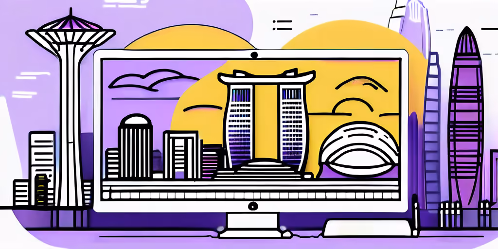 Section Image