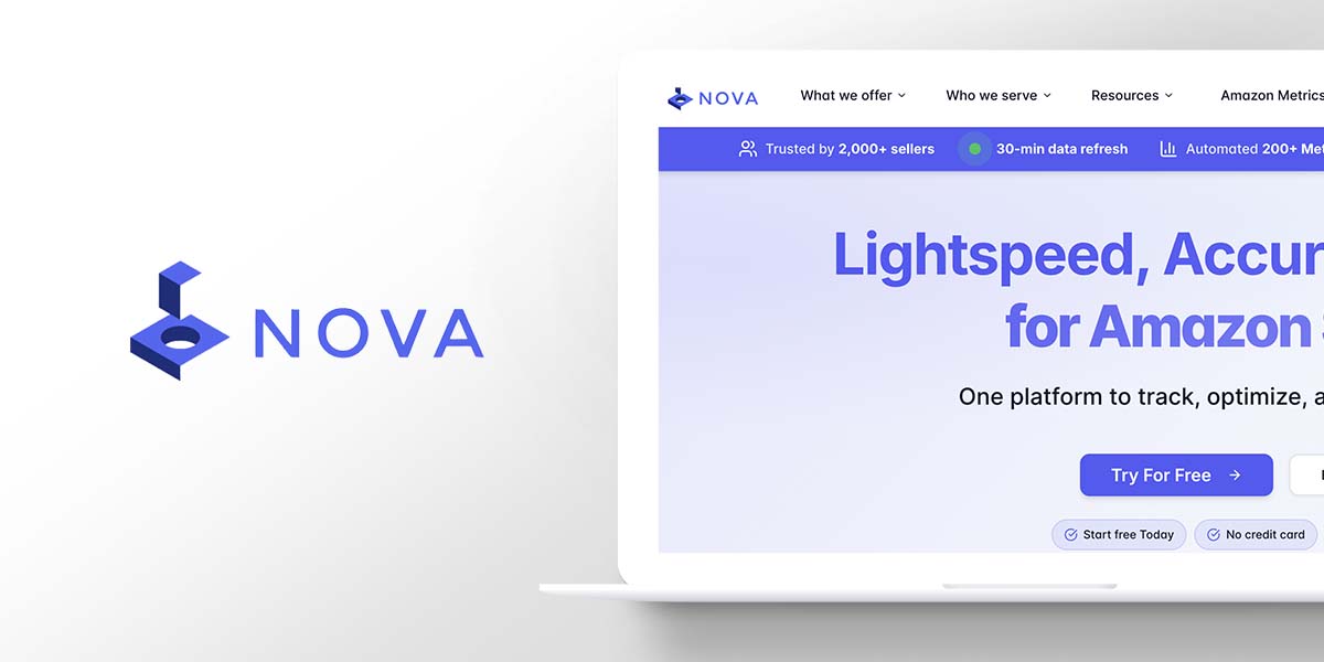 Software Tools To Track Profitability