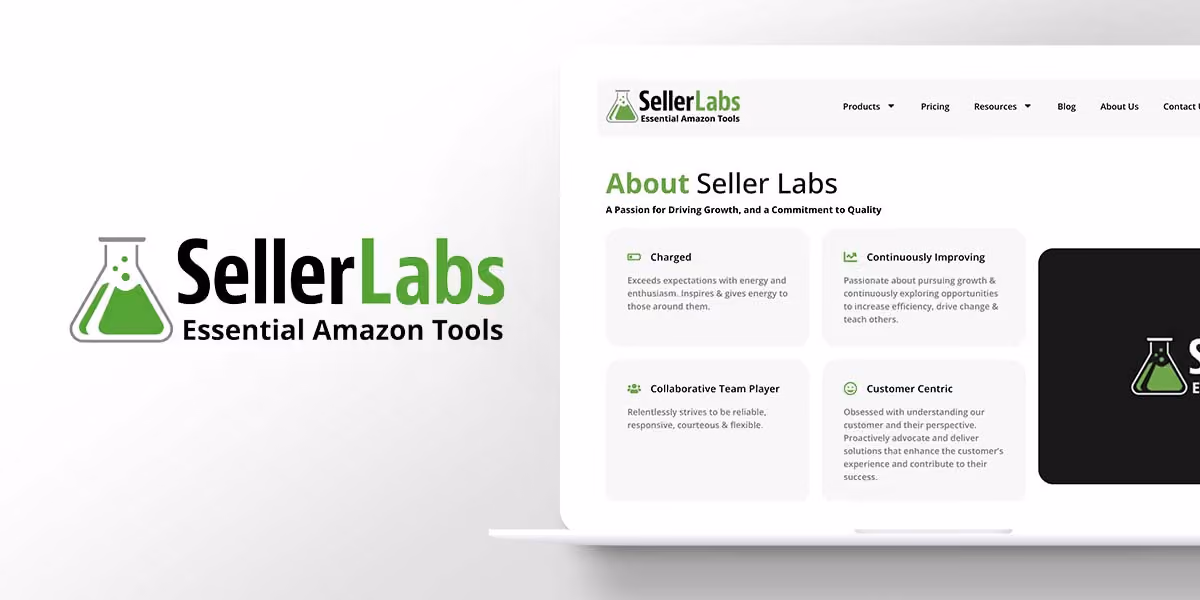 Top 20 Amazon PPC Advertising Software and Tools