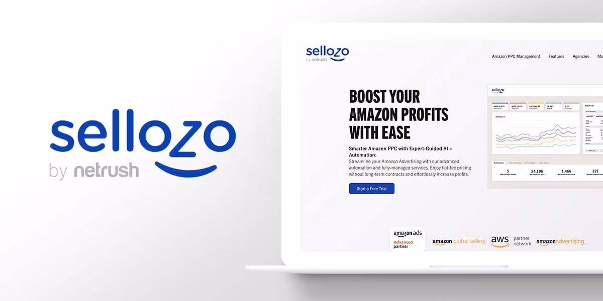 Top 20 Amazon PPC Advertising Software and Tools