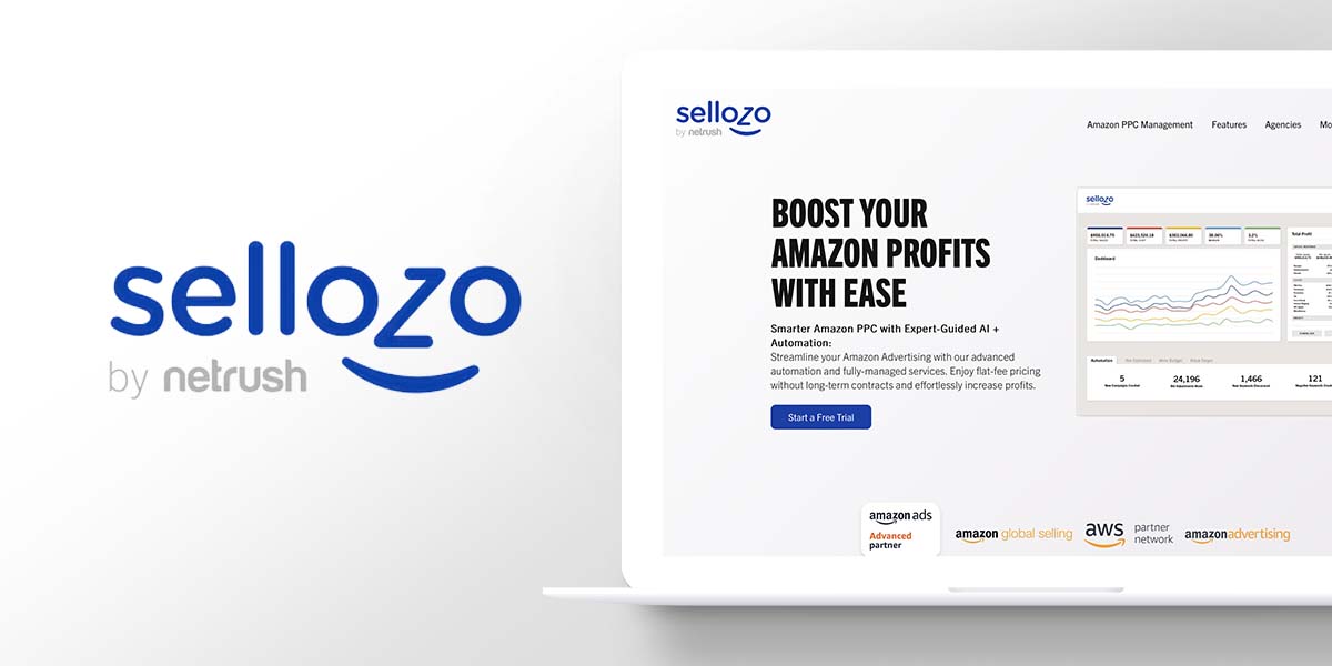 Top 20 Amazon PPC Advertising Software and Tools