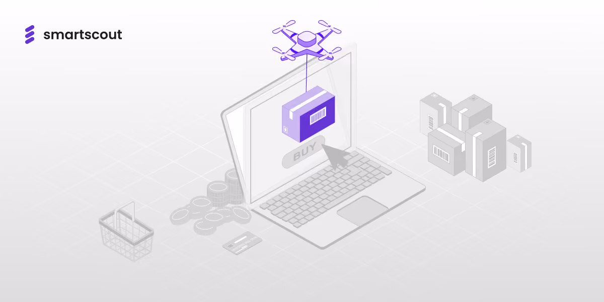 High-Ticket Dropshipping on Amazon FBM: Lessons from a Domestic Supplier Seller