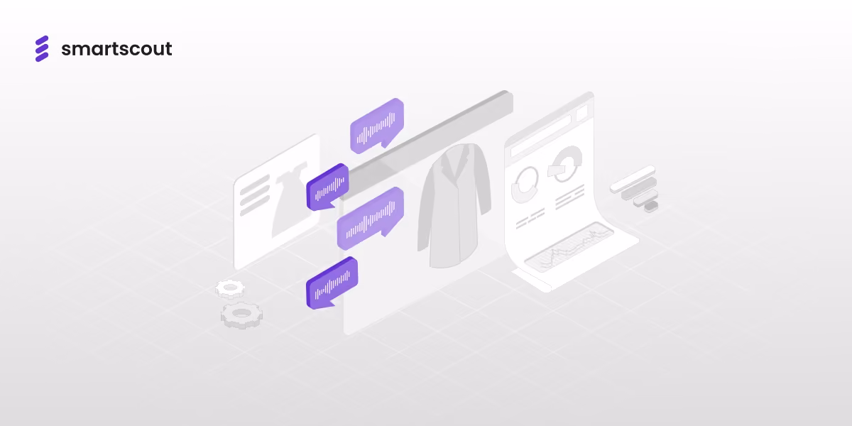 Top 5 Product Feedback Tools for Amazon Sellers