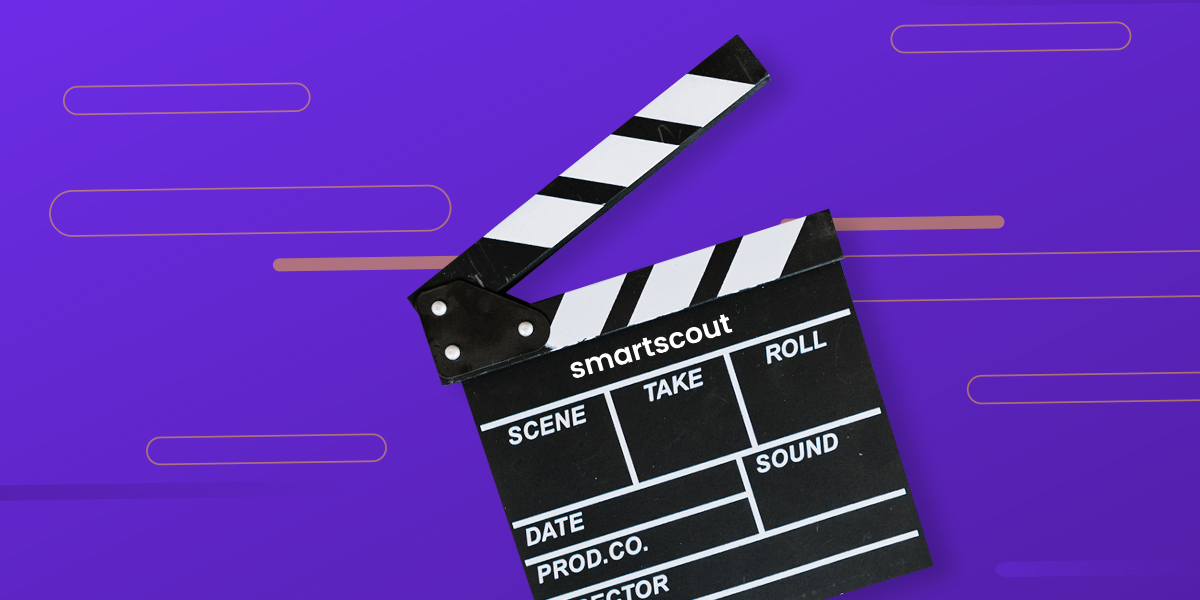 Amazon Business Video Content