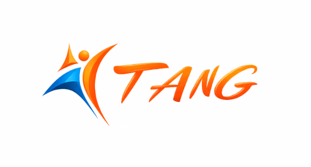 TANG Sunshades Depot