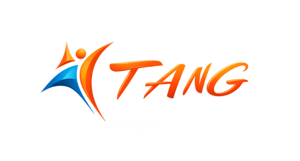 TANG Sunshades Depot