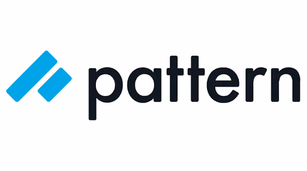 Pattern (iServe)