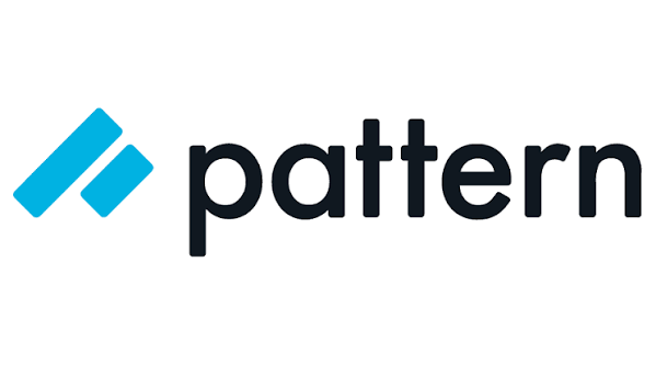 Pattern (iServe)