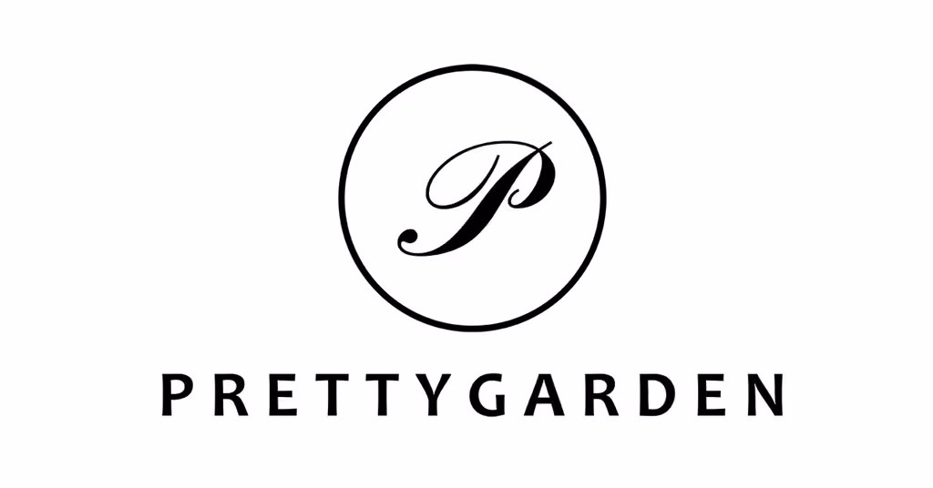 PRETTYGARDEN