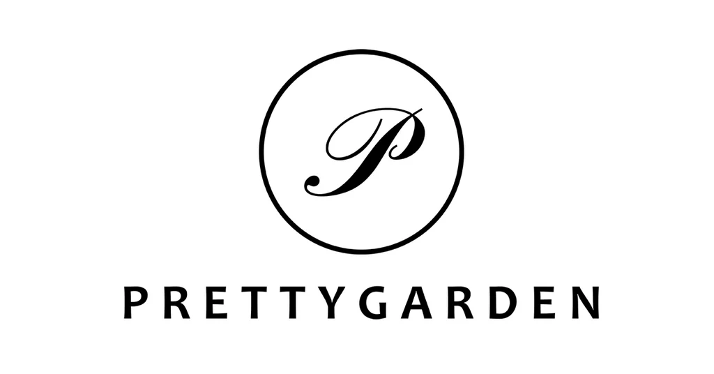 PRETTYGARDEN