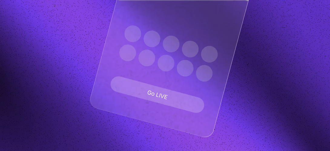 How to Do TikTok Live: A Simple Step-by-Step Guide for Creators and Sellers