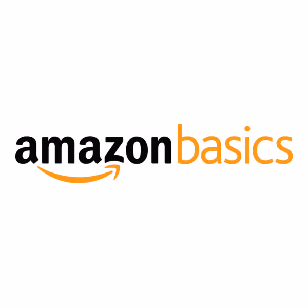 AmazonBasics