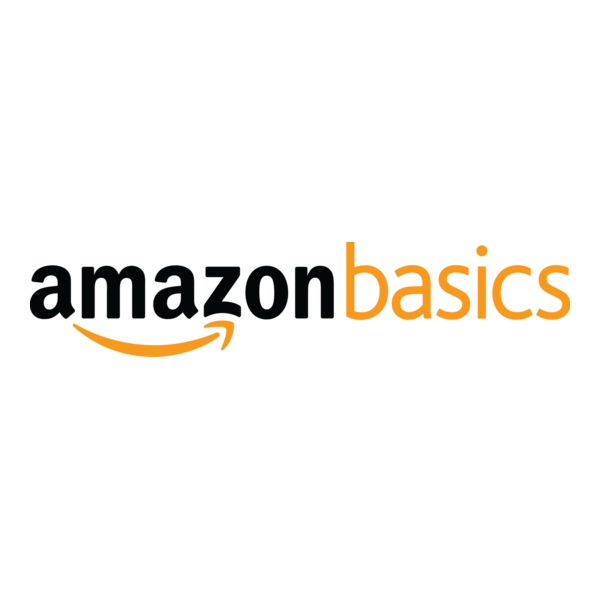 AmazonBasics