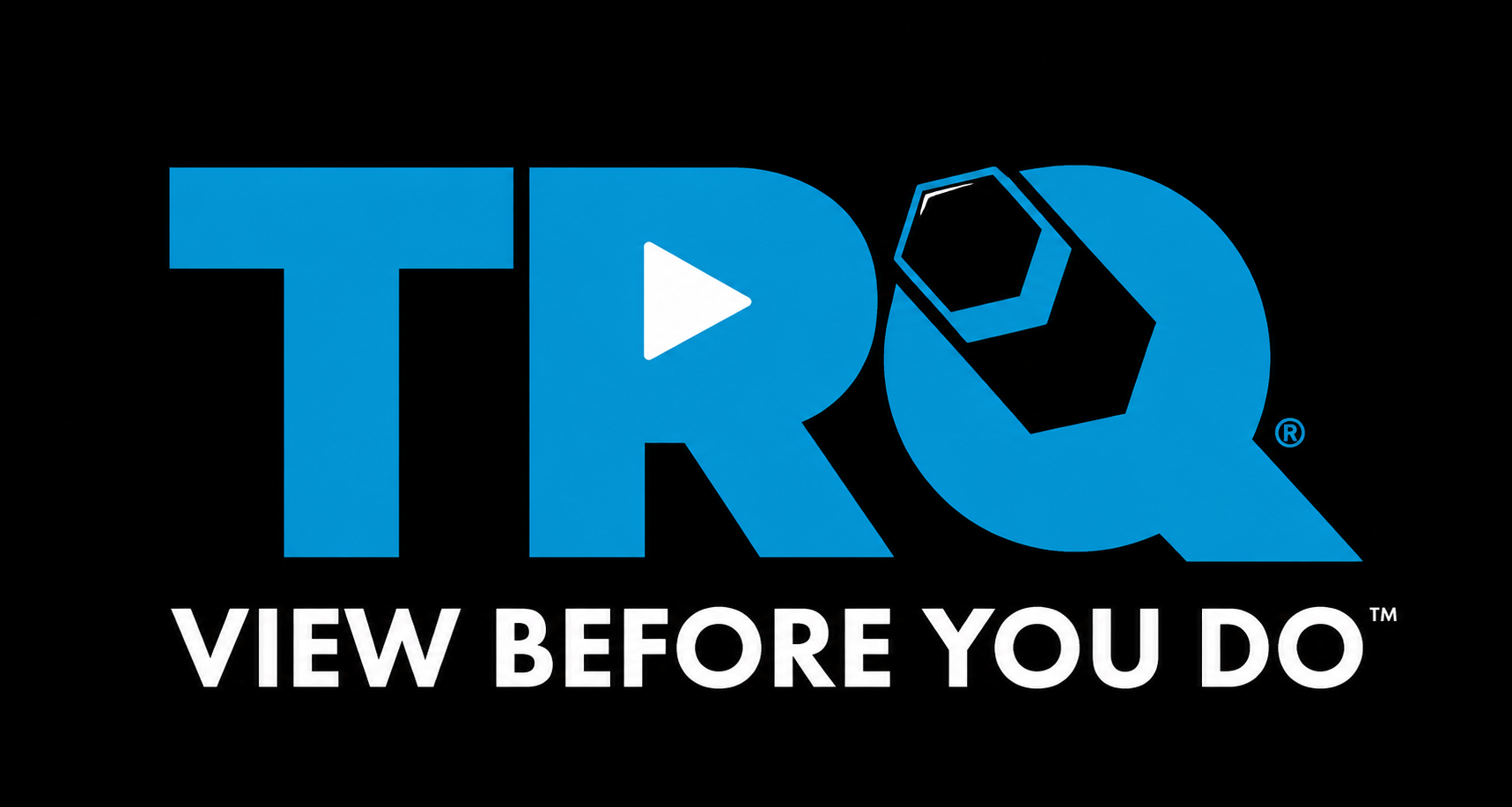 TRQ