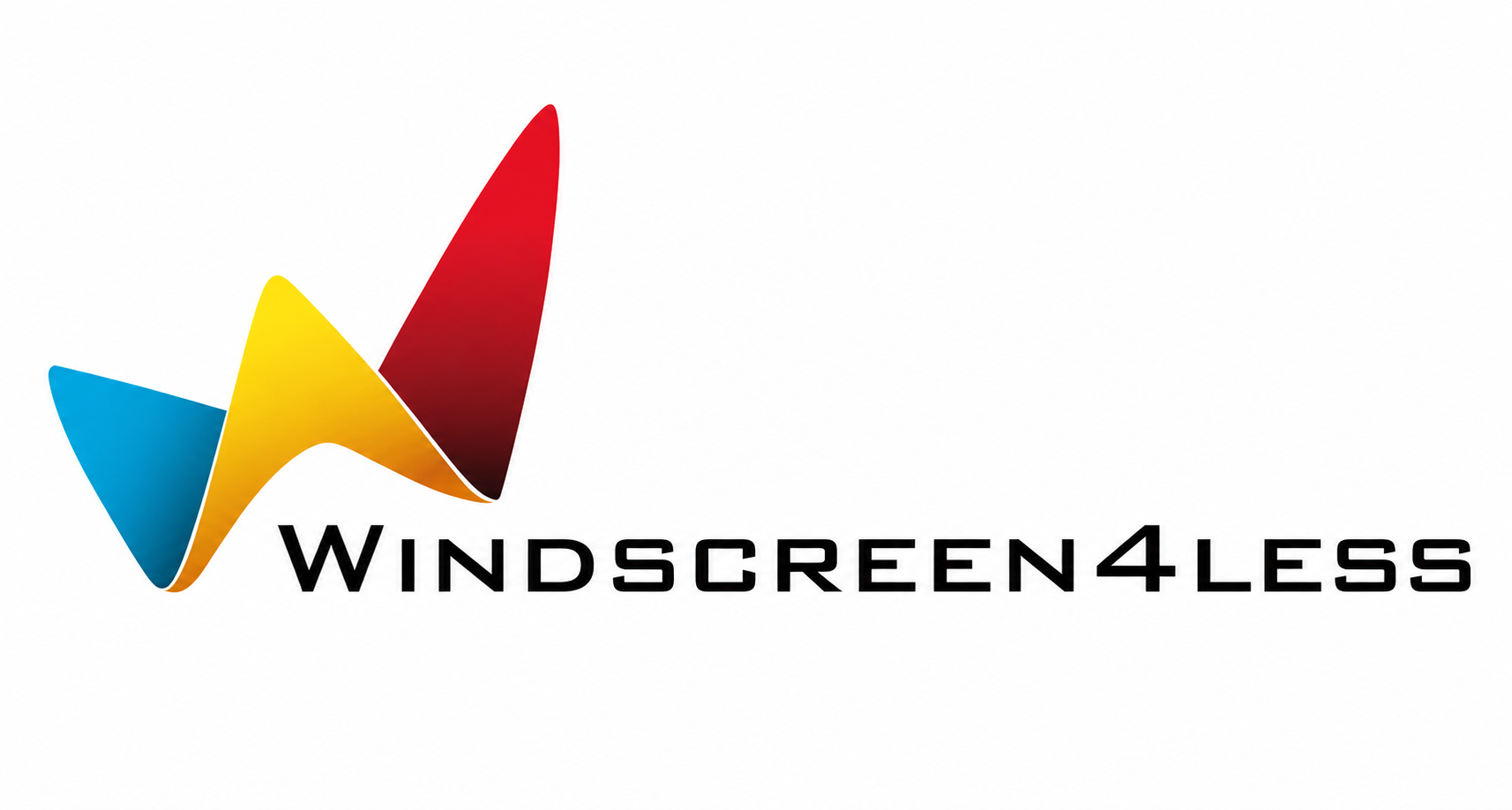 Windscreen4less