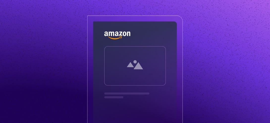 Is Amazon Accelerate 2026 Worth It? Complete Guide for Amazon Sellers