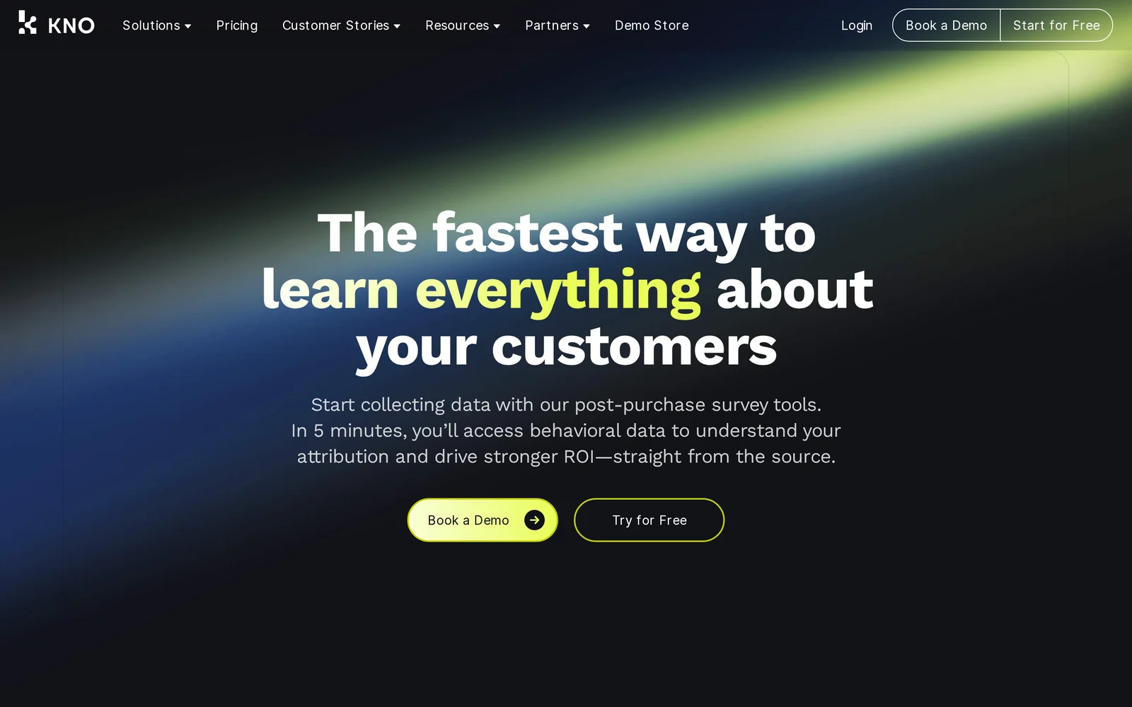 KnoCommerce