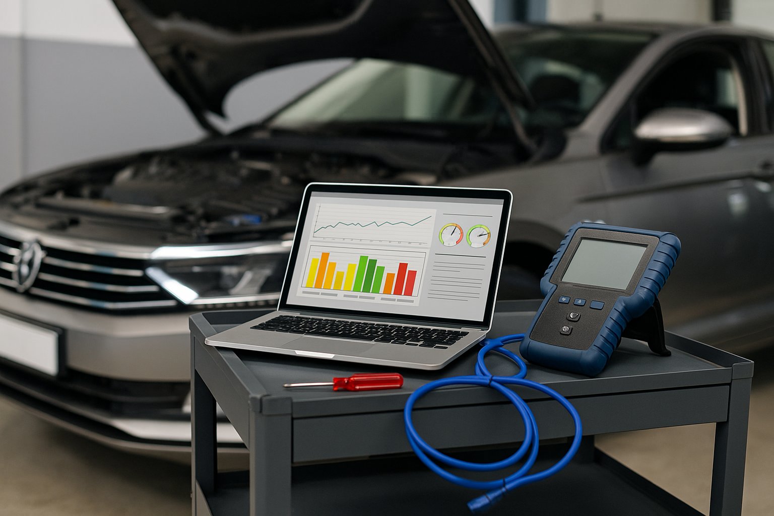 proc-je-autoservis-drazsi-nez-garazovi-mistri