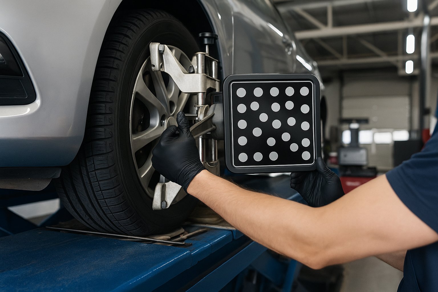 geometrie-kol-rozval---schozeni-proc-je-dulezita-a-jak-casto-ji-delat