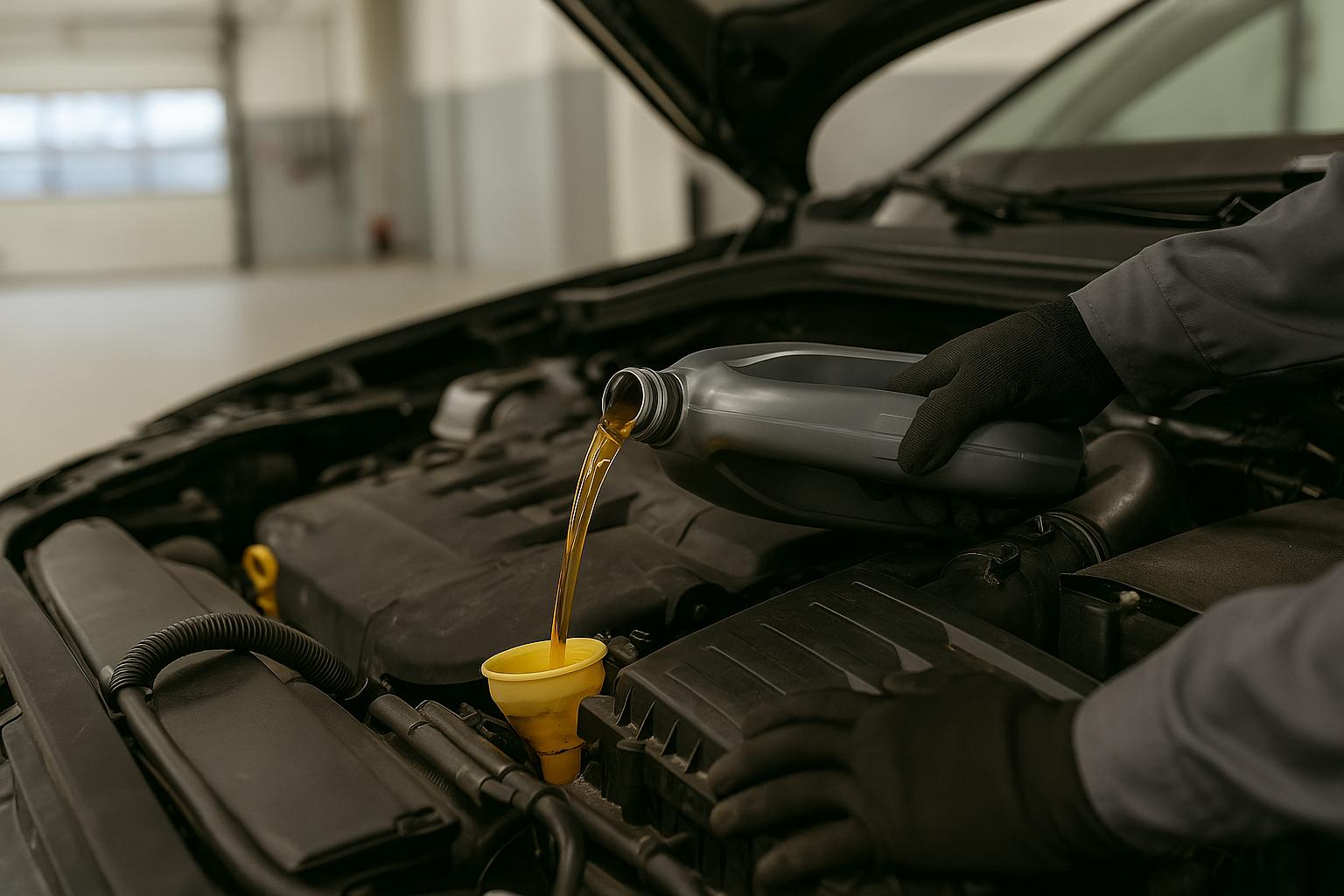 vymena-oleje-podle-kilometru